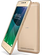 Best available price of Lava A77 in Senegal