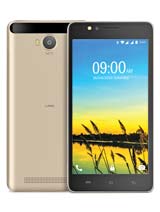 Best available price of Lava A79 in Senegal