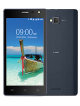 Best available price of Lava A82 in Senegal