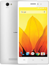 Best available price of Lava A88 in Senegal