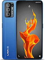 Best available price of Lava Agni 5G in Senegal