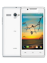 Best available price of Lava Flair P1i in Senegal