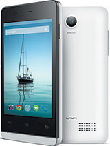 Best available price of Lava Flair E2 in Senegal