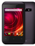 Best available price of Lava Iris 310 Style in Senegal