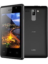 Best available price of Lava Iris 325 Style in Senegal