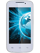 Best available price of Lava 3G 402 in Senegal