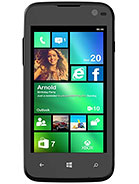 Best available price of Lava Iris Win1 in Senegal