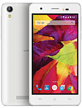 Best available price of Lava P7 in Senegal
