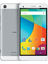 Best available price of Lava Pixel V1 in Senegal
