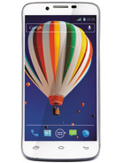 Best available price of XOLO Q1000 in Senegal