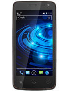 Best available price of XOLO Q700 in Senegal