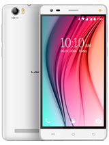 Best available price of Lava V5 in Senegal