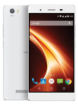 Best available price of Lava X10 in Senegal
