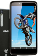 Best available price of XOLO X1000 in Senegal