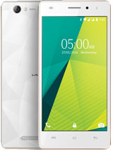Best available price of Lava X11 in Senegal