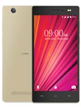 Best available price of Lava X17 in Senegal