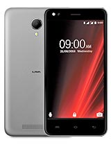 Best available price of Lava X19 in Senegal