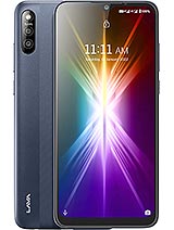 Best available price of Lava X2 in Senegal