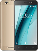Best available price of Lava X28 Plus in Senegal