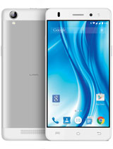 Best available price of Lava X3 in Senegal