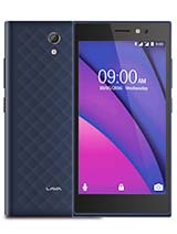 Best available price of Lava X38 in Senegal