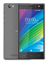 Best available price of Lava X41 Plus in Senegal