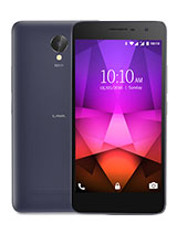 Best available price of Lava X46 in Senegal