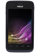 Best available price of XOLO X500 in Senegal