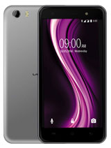 Best available price of Lava X81 in Senegal