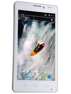 Best available price of XOLO X910 in Senegal