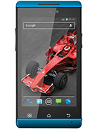 Best available price of XOLO A500S IPS in Senegal