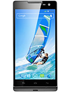 Best available price of XOLO Q1100 in Senegal