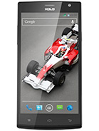 Best available price of XOLO Q2000 in Senegal