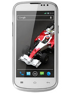 Best available price of XOLO Q600 in Senegal