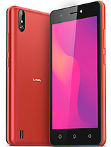 Best available price of Lava Z1 in Senegal