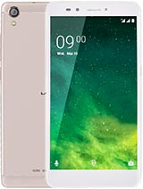 Best available price of Lava Z10 in Senegal