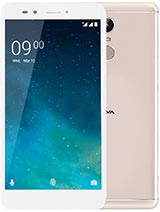 Best available price of Lava Z25 in Senegal