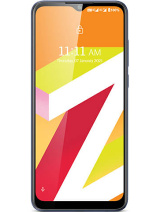 Best available price of Lava Z2s in Senegal