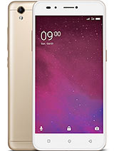 Best available price of Lava Z60 in Senegal