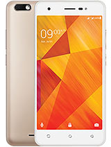 Best available price of Lava Z60s in Senegal