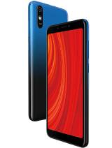 Best available price of Lava Z61 Pro in Senegal