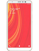 Best available price of Lava Z61 in Senegal