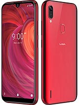 Best available price of Lava Z71 in Senegal