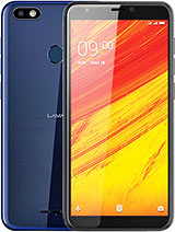 Best available price of Lava Z91 in Senegal