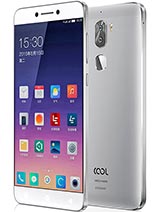 Best available price of Coolpad Cool1 dual in Senegal
