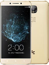 Best available price of LeEco Le Pro 3 AI Edition in Senegal