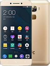 Best available price of LeEco Le Pro3 Elite in Senegal