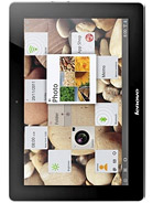 Best available price of Lenovo IdeaPad S2 in Senegal