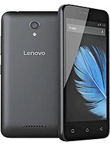 Best available price of Lenovo A Plus in Senegal