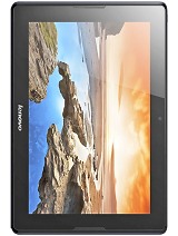 Best available price of Lenovo A10-70 A7600 in Senegal